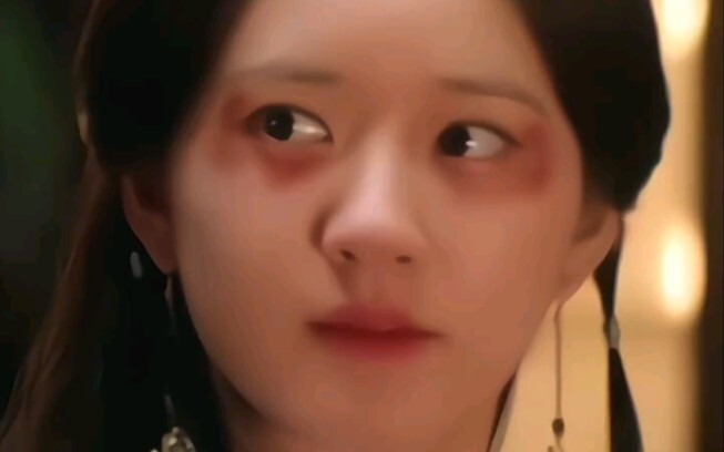 “เธอช่างน่ารัก ฉันรักเธอมาก”