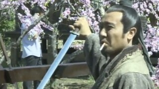 刘备：狗头军师你也有翻车的时候！