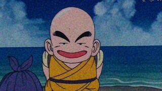 ชีวิตของโคลิน