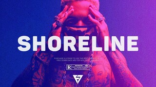[FREE] "Shoreline" - Kid Ink x Mustard Type Beat 2020 | Radio-Ready Instrumental