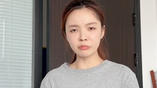 มีใครบอกฉันได้บ้างว่าจะรักษาอาการกลั้นน้ำตาไม่อยู่ได้อย่างไร?