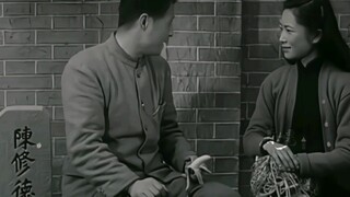 “A movie from 1949, with 21st-century thinking.”