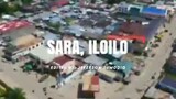 sara banwa ko...sara iloilo