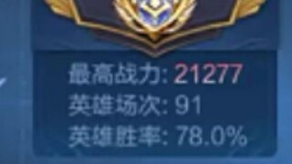 Điều này làm tôi nhớ ra rồi