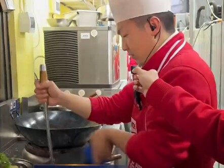 【Tuệ Diệp Tịch】đã cập nhật một video, mau vào xem nào!