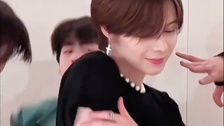 【JayJay】ما زلت أقولها، اجعل المولود الجميل يقود الطريق! لقد تحولت المواد القديمة إلى جوهرة، ماذا ستف