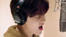 [จางห่าว] Transfer to Love 3 OST เพลงใหม่ "ฉันอยากรู้" MV!