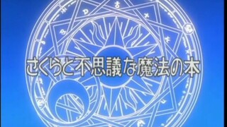 thủ lĩnh thẻ bài tập 1