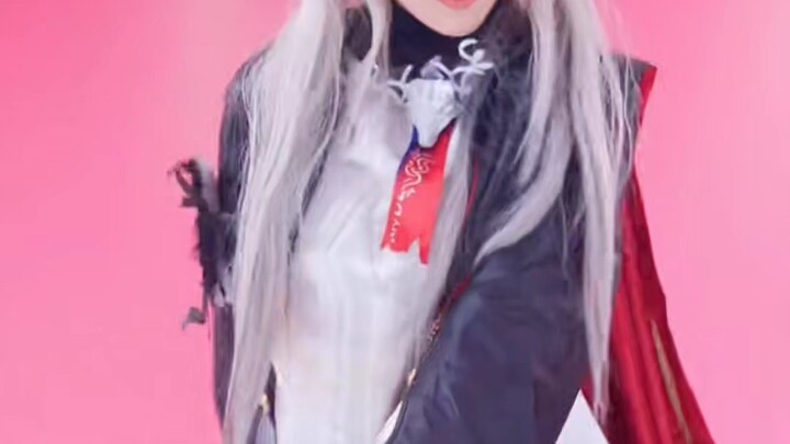 ฮวาวู ลาป์แลนเดอร์ เต้นเดี่ยว 【xh สาวหวานเสฉวน-ฉงชิ่ง】ฮั่วฮั่ว
