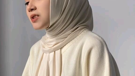 cinta