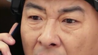 到底是谁在栽赃 谁在陷害