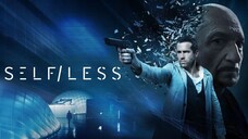 Self-less 2015 (Scifi/Action/Mystery)