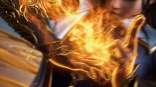 Stellar Transformation S6 Episode 2 Subtitle Indonesia 4K