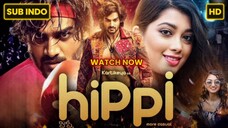 Hippi (2019) SUB INDO FULL HD