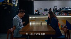 Biệt Đội Tàng Hình EP 21 [Sub Việt]