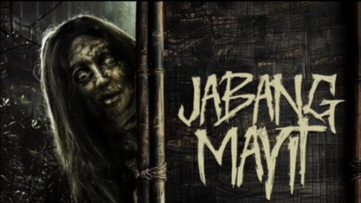 Jabang Mayit 2025