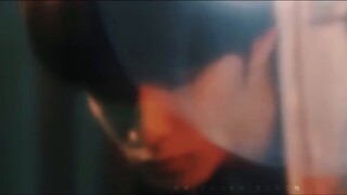 【Times Youth League】△▼Killer | REDEMPTION