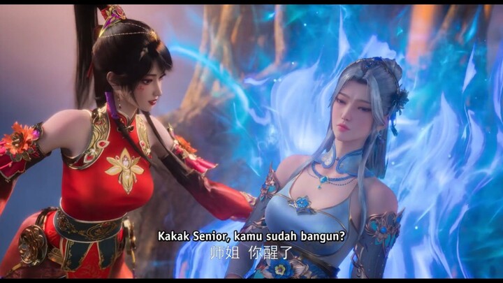 Miss Ris`e | Episode 11