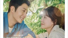 Our Golden Days ep 9 sub indo
