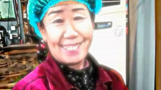 “害人之心不可有，防人之心不可无”