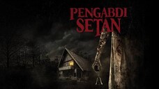 Pengabdi Setan ( 2017 )