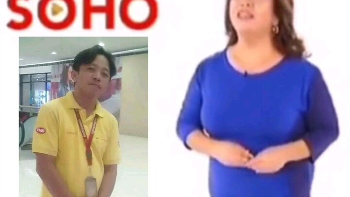 Kmjs na yan