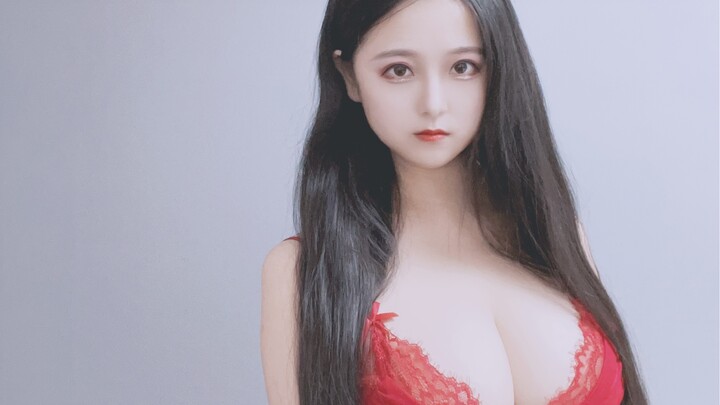 Bernyanyi tanpa iringan