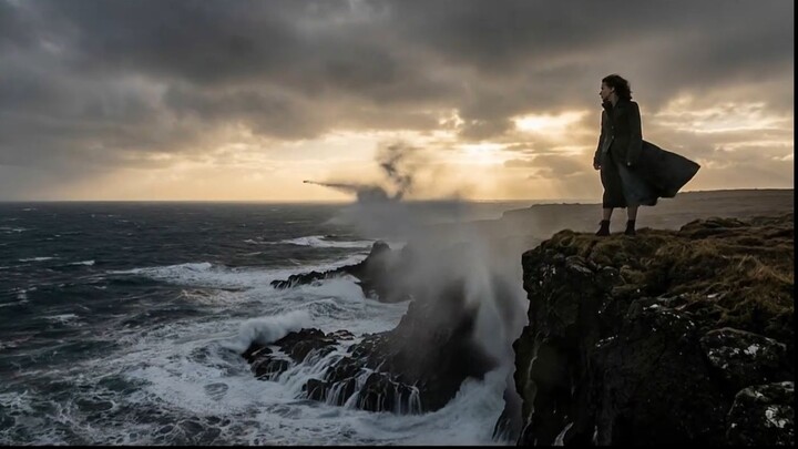 Stranger Things- Season 6 (2027) - First Trailer - Millie Bobby Brown