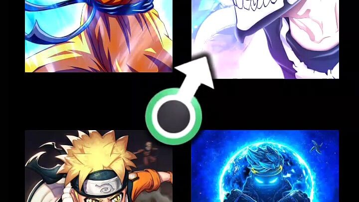 𝕂𝕀𝕊𝔸ℍ ℙ𝔼ℝ𝕊𝔸ℍ𝔸𝔹𝔸𝕋𝔸ℕ