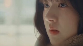 Cinta murni! "Aku tidak suka kamu memanggilku bocah, aku sudah dewasa." [Cinta Anak-anak] Dewa Cinta