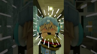 Ketika Adiku Hampir Meninggoy Di Game Roblox #shorts #roblox #robloxindonesia