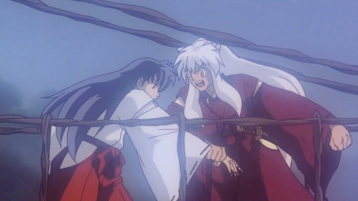 Kagome of the Hexagonal Warrior