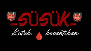 ๐ฎ๐ฉ Susuk 2024 (HORROR)