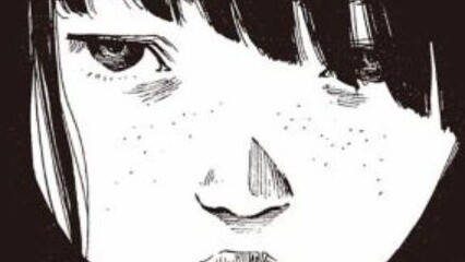 Asano Ichiro Short Story - Humans will eventually fly to the lost light source - Short Story Series 