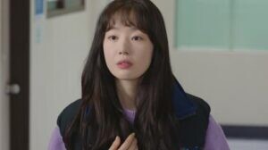 My Sweet Mobster epsoide 4 [Sub Indo]