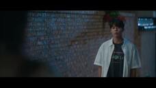 24 - Twinkling Watermelon Tagalog Dubbed