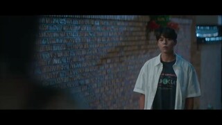 24 - Twinkling Watermelon Tagalog Dubbed