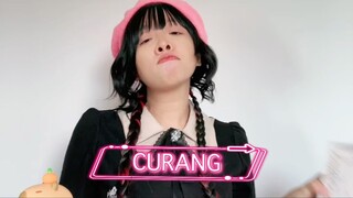 CURANG