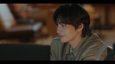 Sub-indo-720p-my-l0v3ly-journ3y-2025-ep10 End