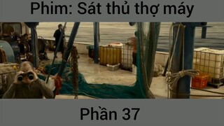 Phim Sát thủ thợ máy #37