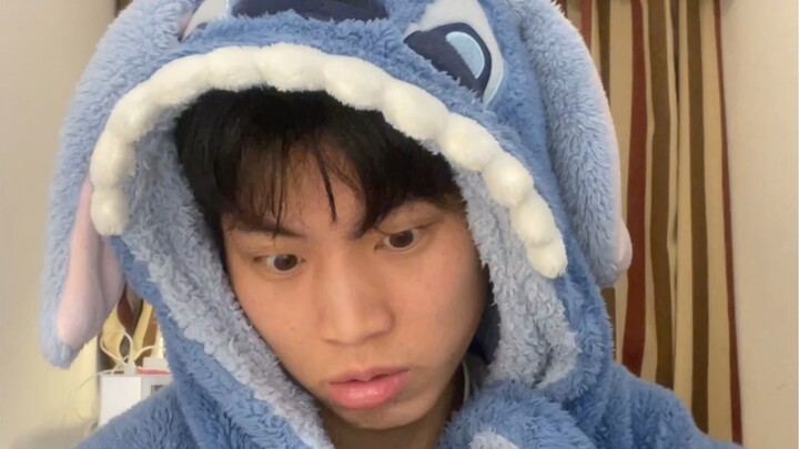 This is how people change when they go to college!!