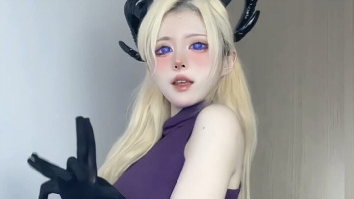 Thời lượng này! Có ai xem không!