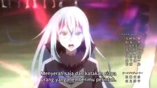 Tensei shitara slime S2 eps 24 sub Indonesia