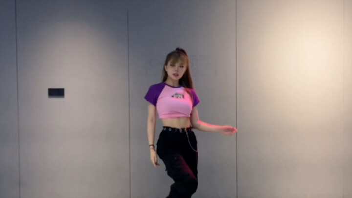 Cover Dance｜Kep1er -《Up》Comprehensive Cover Dance