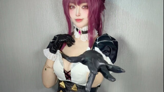 ماما كار تأتي