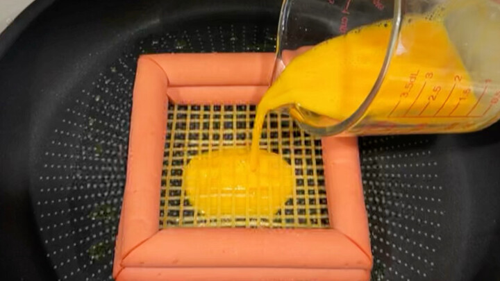 Về việc lĩnh hội và vận dụng nhuần nhuyễn…