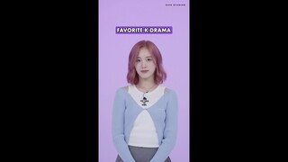 Slowest member at choosing menu? SIEUN obviously 🤣🤣