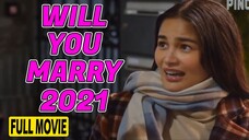 WATCH | PINOY | K Brosas, Elisse Joson | 2021 | MOVIE | UNLICINEMA