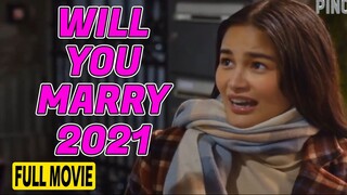 WATCH | PINOY | K Brosas, Elisse Joson | 2021 | MOVIE | UNLICINEMA