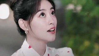 |Trailer 2 phim Lập trình viên đáng yêu| Khương Dật Thành-Lục Ly kết hôn(Hình Chiêu Lâm×Chúc Tự Đan)